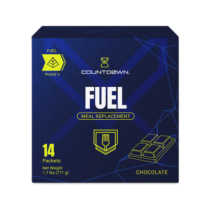 Fuel