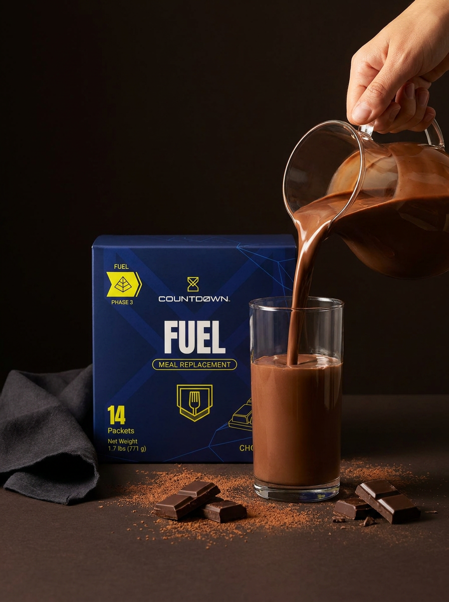 Fuel
