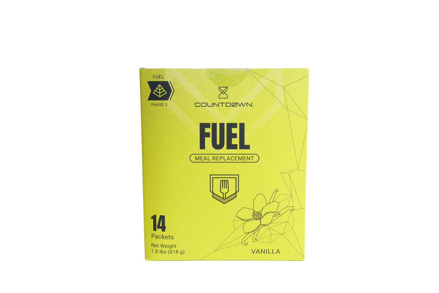 Fuel