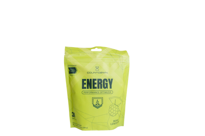 Energy